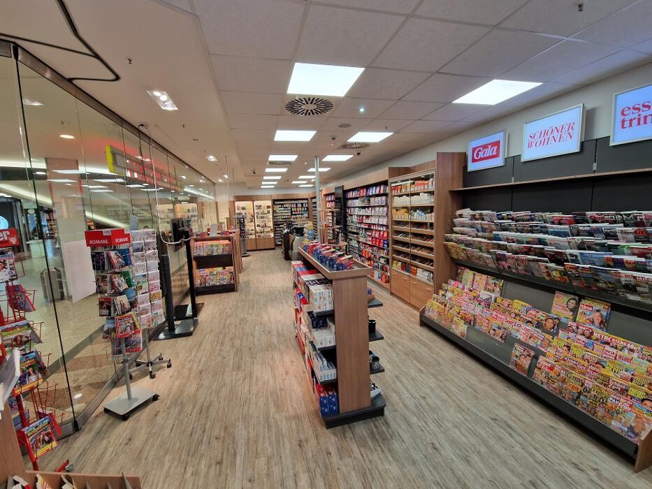 Bilder WOLSDORFF TOBACCO GmbH