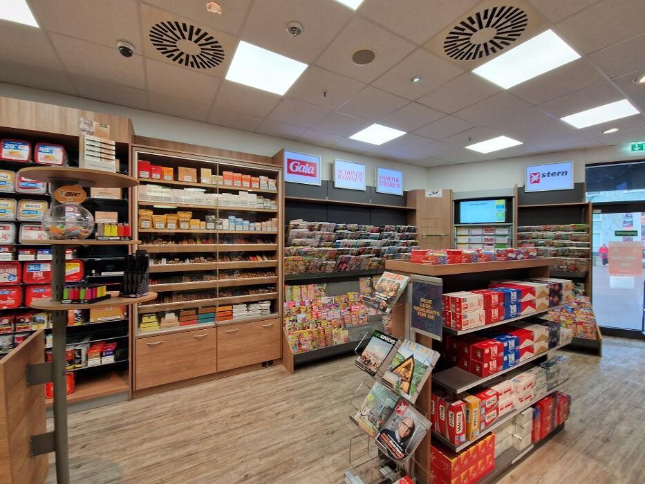 Bilder WOLSDORFF TOBACCO GmbH