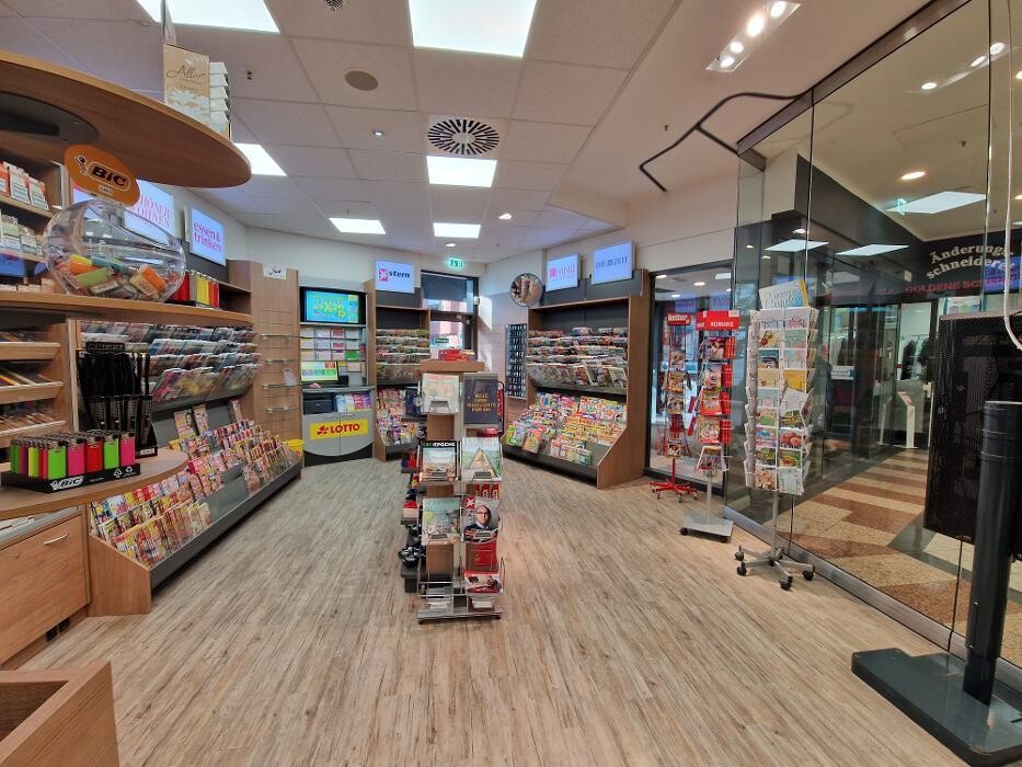 Bilder WOLSDORFF TOBACCO GmbH