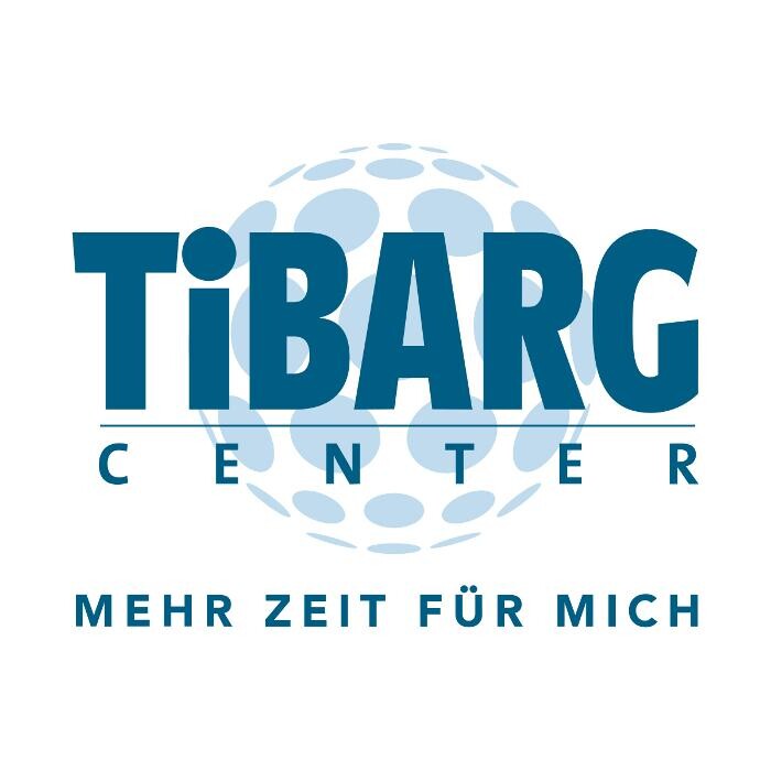 Bilder Tibarg Center