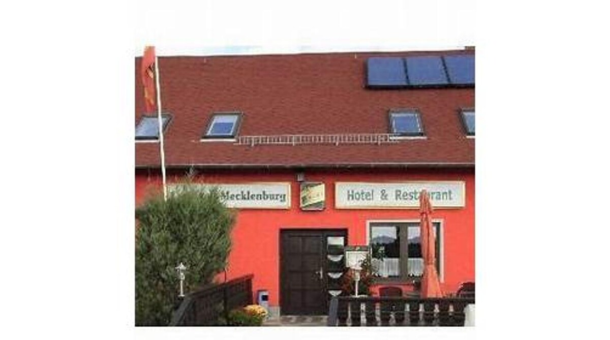 Bilder Landhaus Mecklenburg - Hotel & Restaurant