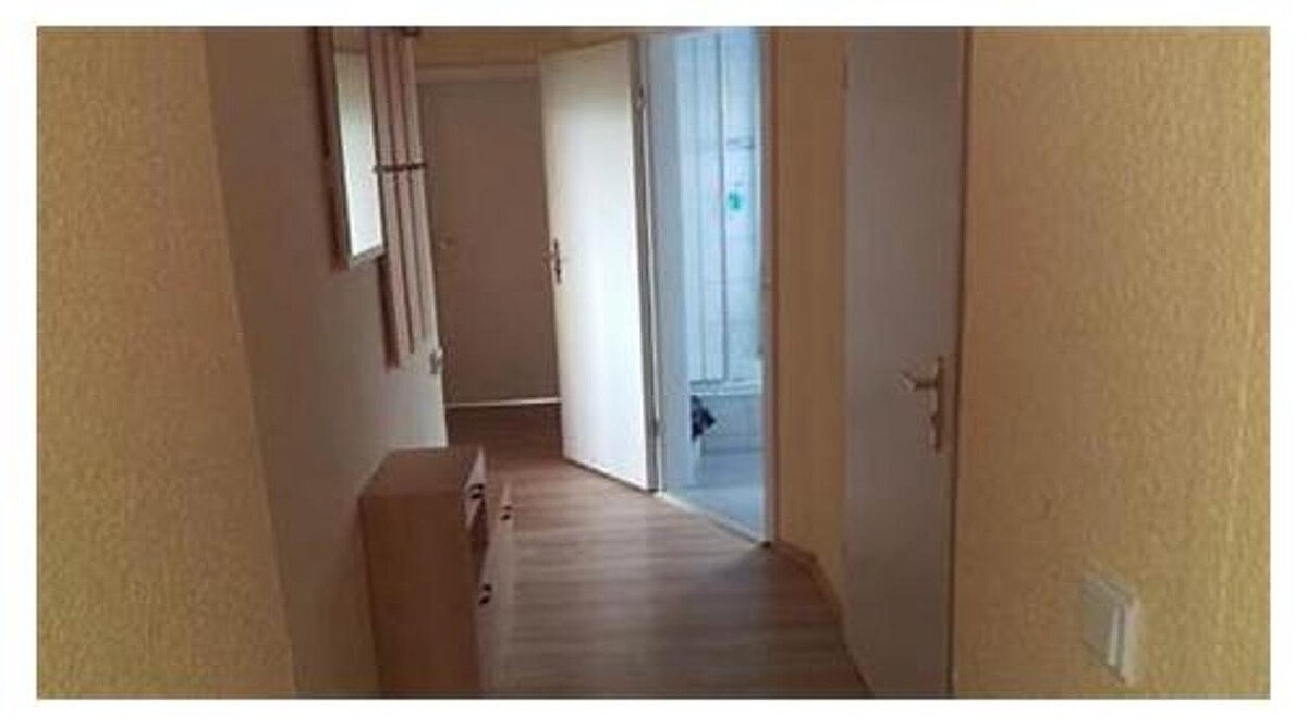 Bilder Landhaus Mecklenburg - Hotel & Restaurant