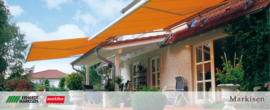 Bilder W.+ F. Müller GmbH