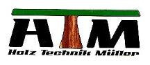Bilder Mike Müller Holz Technik HTM