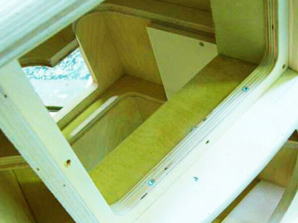 Bilder Mike Müller Holz Technik HTM