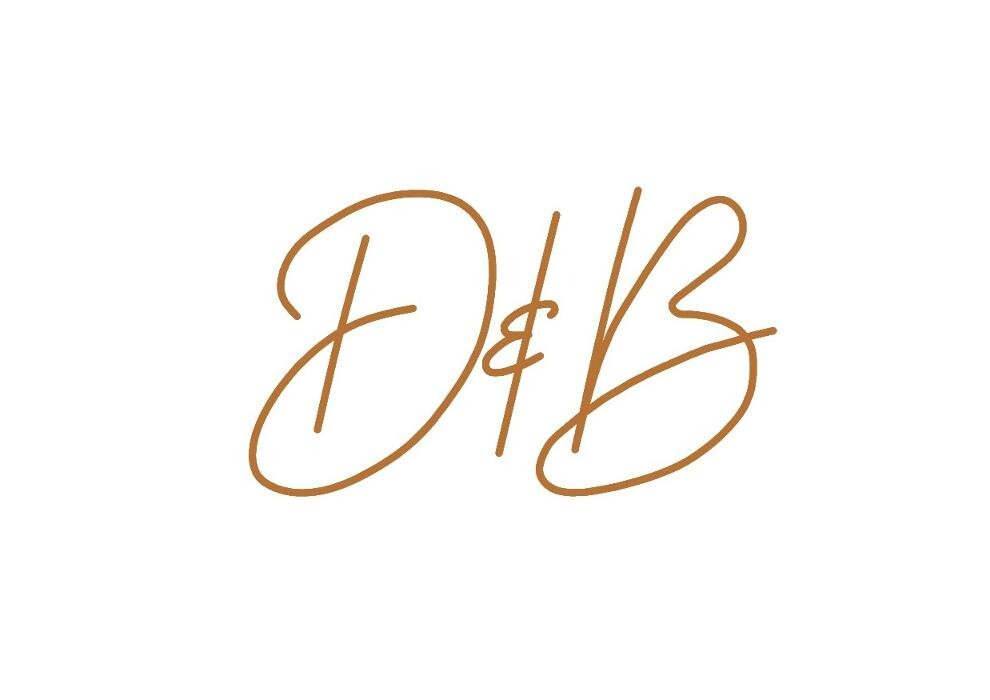 Bilder D&B staycation Ferienpark