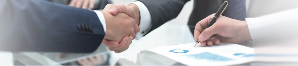 Bilder Popov & Kretzer Steuerberatungsgesellschaft mbH