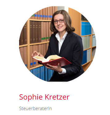 Bilder Popov & Kretzer Steuerberatungsgesellschaft mbH