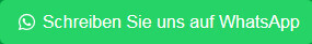 Bilder FahrAusbildungZEHNTWIESEN Der Direkte Weg zum Schein