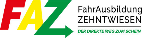 Bilder FahrAusbildungZEHNTWIESEN Der Direkte Weg zum Schein