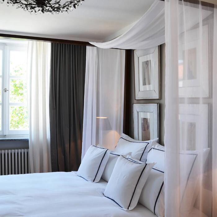 Bilder anderrott Apartments und Galerie
