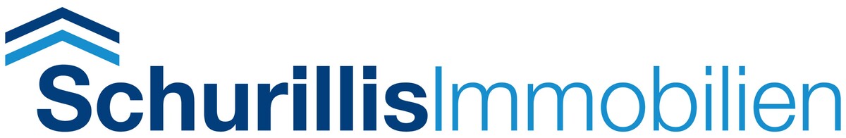 Schurillis Immobilien Logo