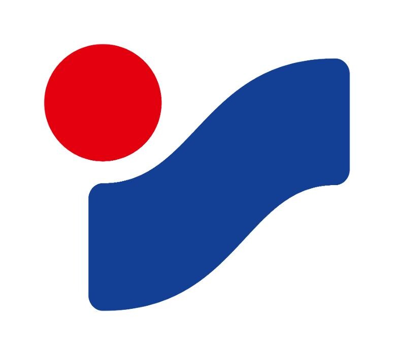 Bilder INTERSPORT Voswinkel City-Galerie
