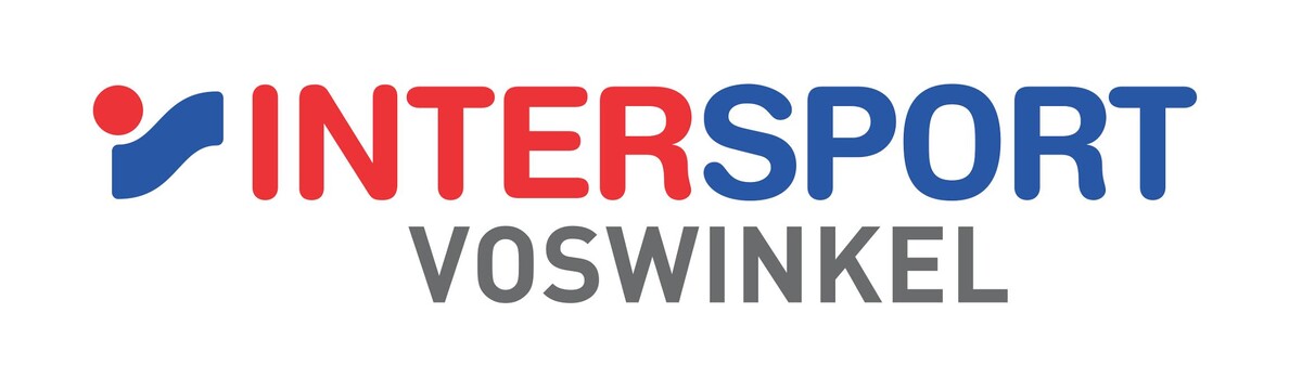 INTERSPORT Voswinkel City-Galerie Logo