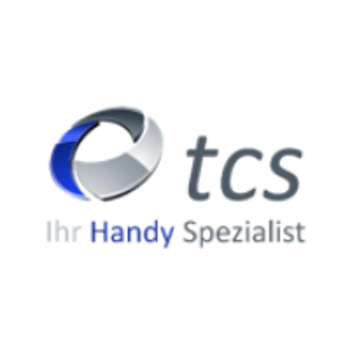 Bilder TCS GmbH Kaufering