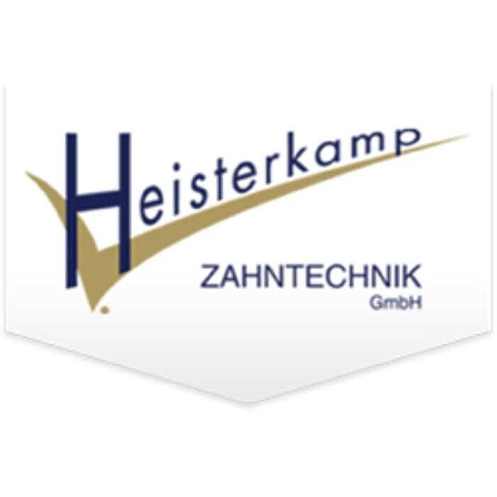 Bilder Heisterkamp Zahntechnik GmbH