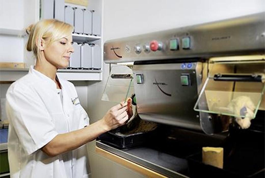 Bilder Heisterkamp Zahntechnik GmbH