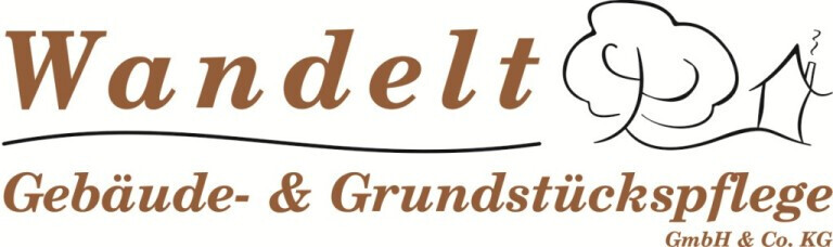 Bilder Wandelt Gebäude- & Grundstückspflege GmbH & Co. KG