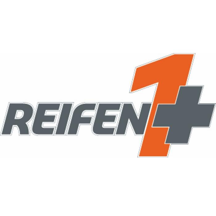 Reifen Büdingen - Markus Goll Logo