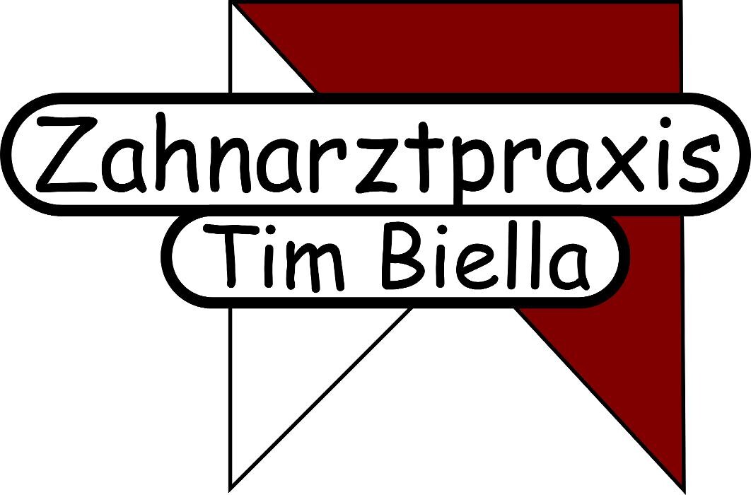 Bilder Zahnarztpraxis Tim Biella