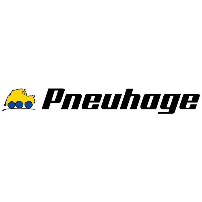 Bilder Pneuhage Reifen und Autoservice