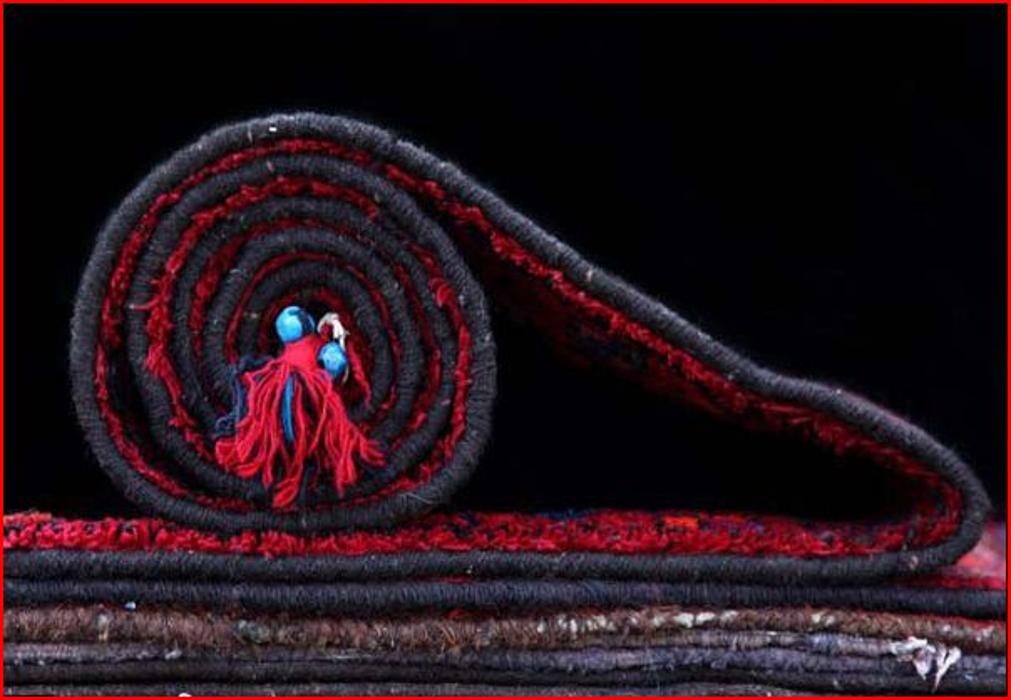 Bilder A&F Orientteppich Service GmbH