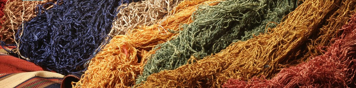 Bilder A&F Orientteppich Service GmbH