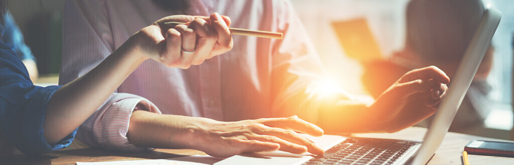 Bilder Kanzlei Dopp Steuerberatung