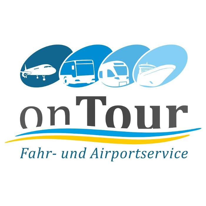 Bilder On Tour Shuttle GmbH & Co KG