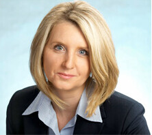 Bilder Steuerberatung Svenja Leeb