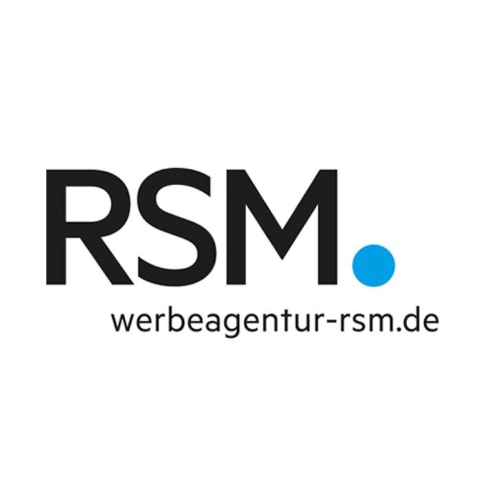 Bilder RSM. kommunikations-marketing GmbH