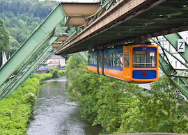 Bilder Thomas Kramer IMMOBILIEN