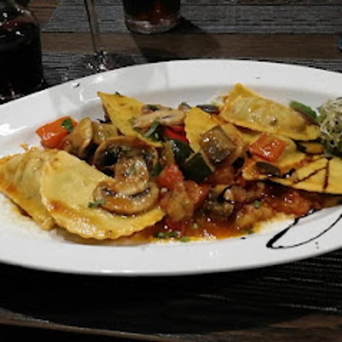 Bilder Restaurant Kastell