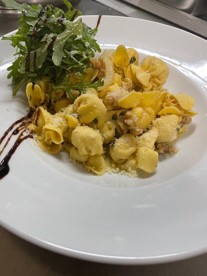 Bilder Restaurant Kastell