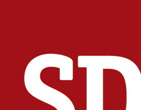 Strafrechtskanzlei Dietrich - Rechtsanwalt und Fachanwalt Strafrecht Berlin Logo
