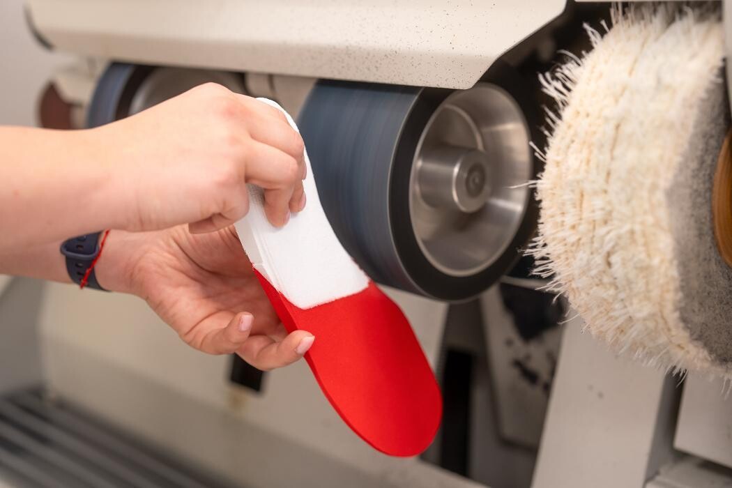 Bilder beweglich Sanitätshaus