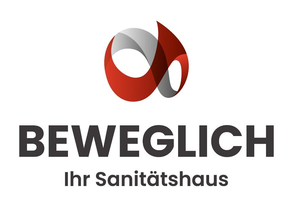 Bilder beweglich Sanitätshaus