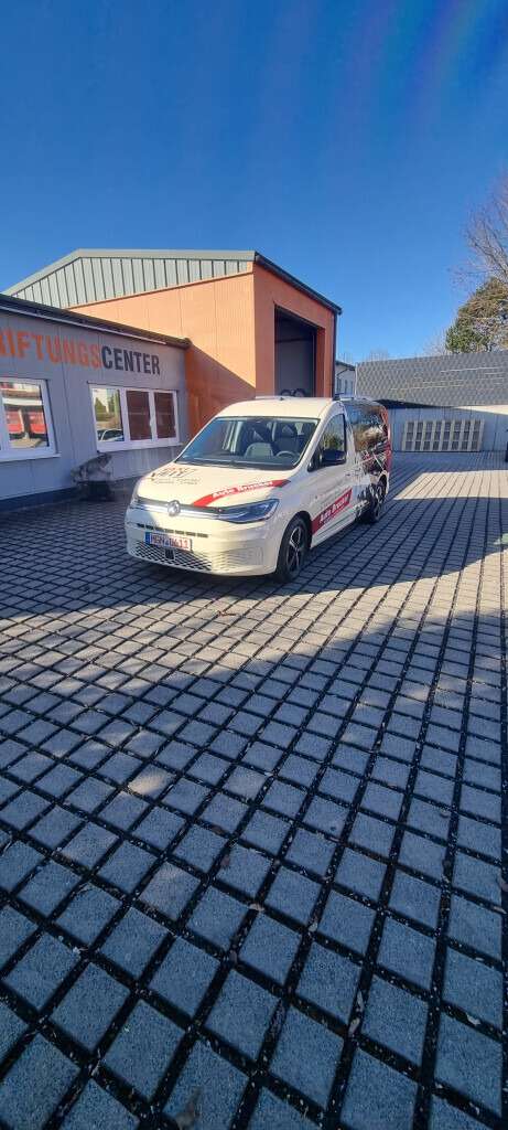 Bilder Taxi Veit M. Nemeth