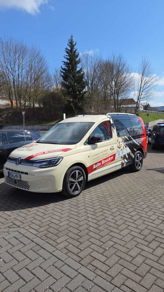 Bilder Taxi Veit M. Nemeth