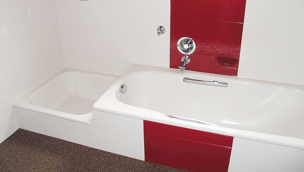 Bilder Inh. Ingo Popiolek