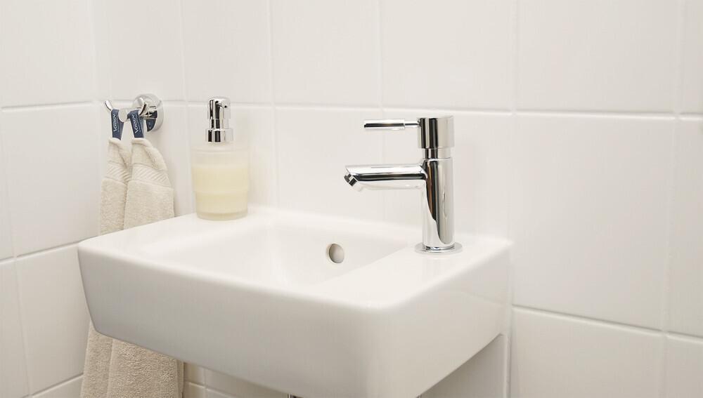 Bilder Inh. Ingo Popiolek