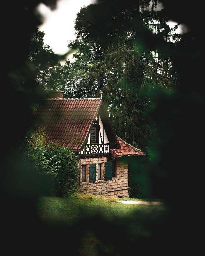 Bilder Rehbergers im Schloss Hohenstein - ein Romantikhotel, Rehberger Hotel- und Gaststättenbetriebs GmbH