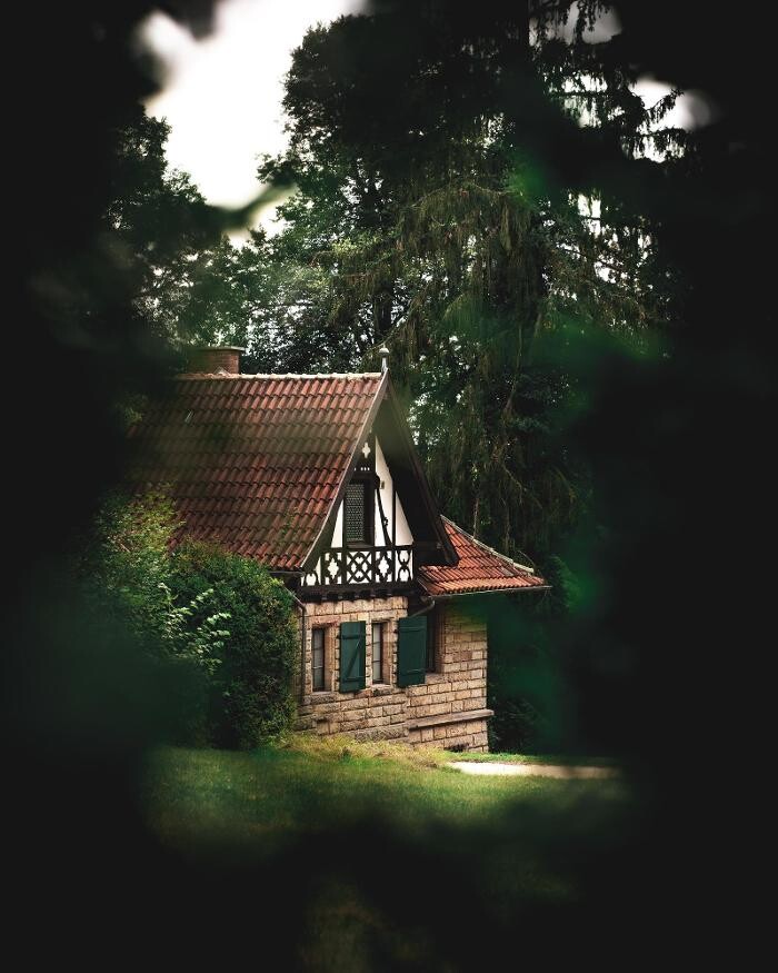 Bilder Rehbergers im Schloss Hohenstein - ein Romantikhotel, Rehberger Hotel- und Gaststättenbetriebs GmbH