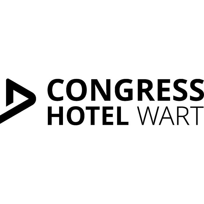 Bilder DEKRA Congress Center Wart & DEKRA Congresshotel Wart