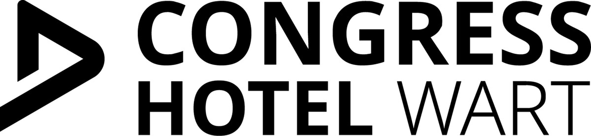 DEKRA Congress Center Wart & DEKRA Congresshotel Wart Logo