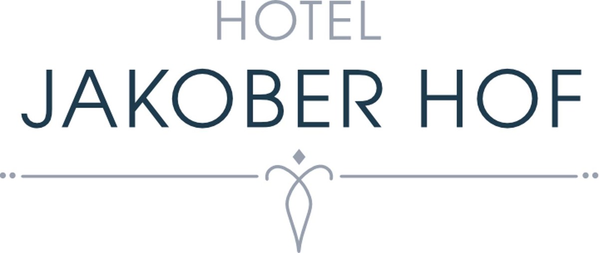 Hotel Jakoberhof Logo