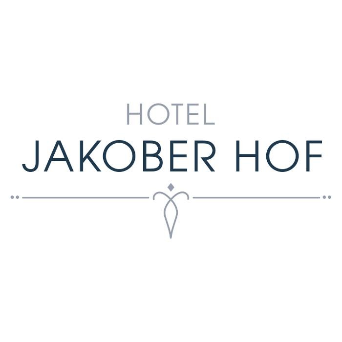 Bilder Hotel Jakoberhof