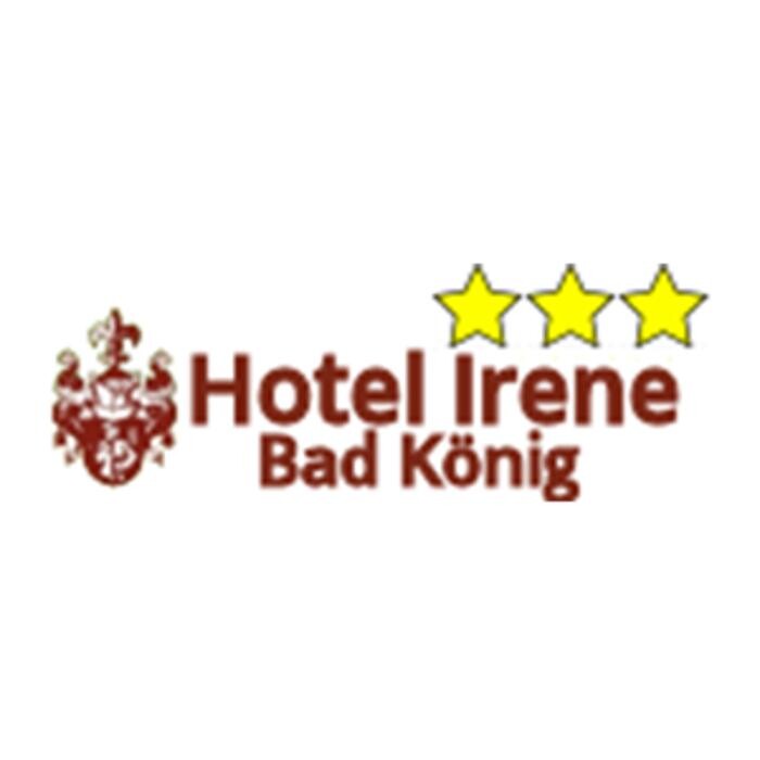 Bilder Hotel Irene
