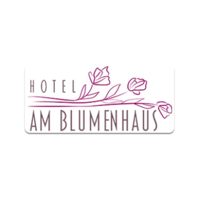 Bilder Hotel Am Blumenhaus