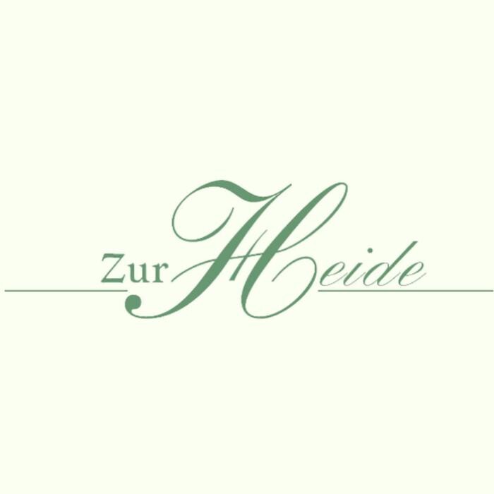 Bilder Steffens Hotel Restaurant Zur Heide